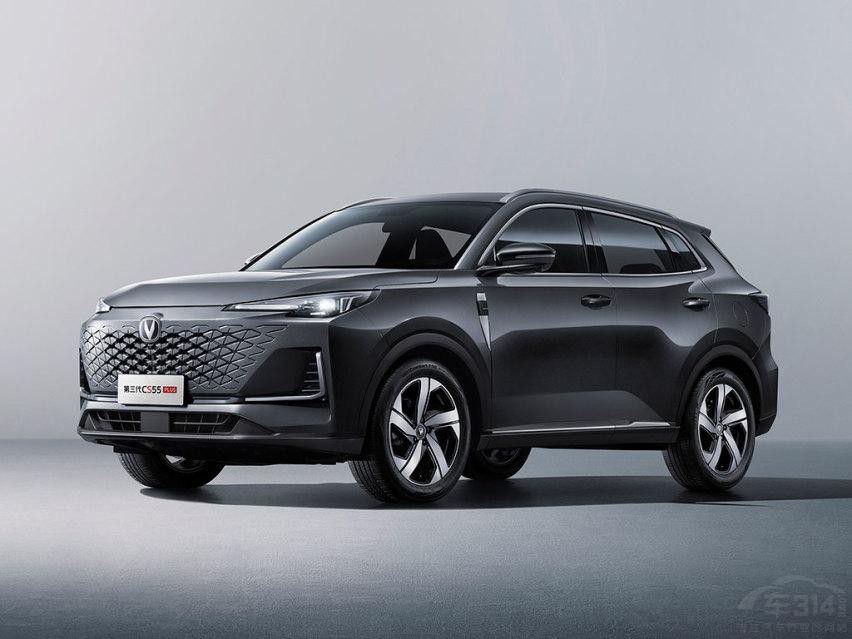 ԃr(ji)ȇ(gu)a(chn)SUV̽06аu