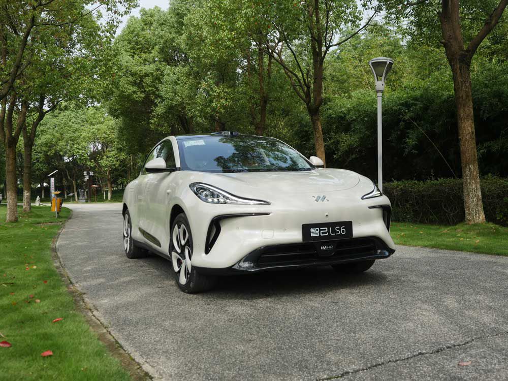 Pc2023ذSUV ǼLS6N