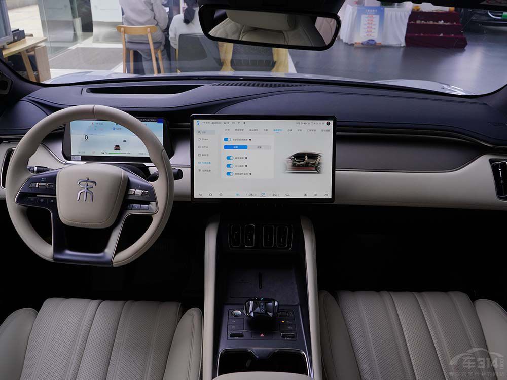 LСiG6 l(shu)20f(j)SUV֮