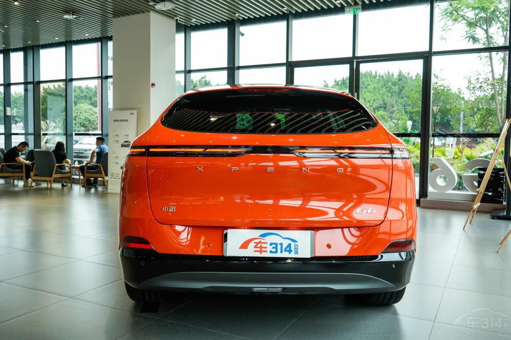 Pc2023ذSUV ǼLS6N