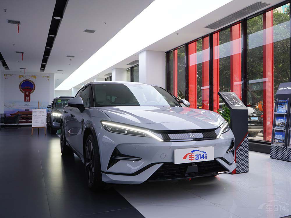 Pc2023ذSUV ǼLS6N