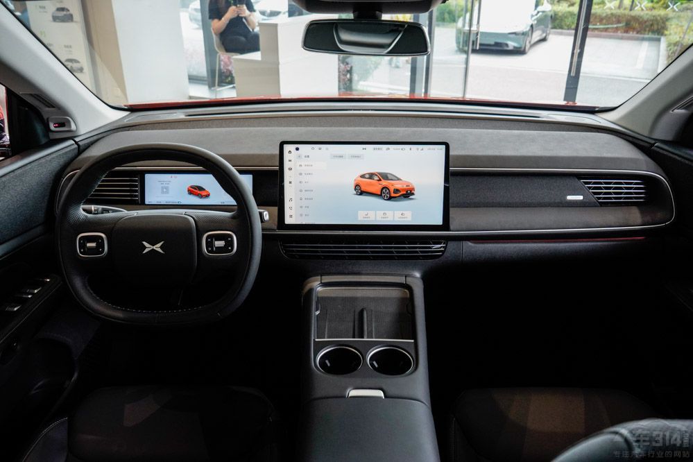 LСiG6 l(shu)20f(j)SUV֮
