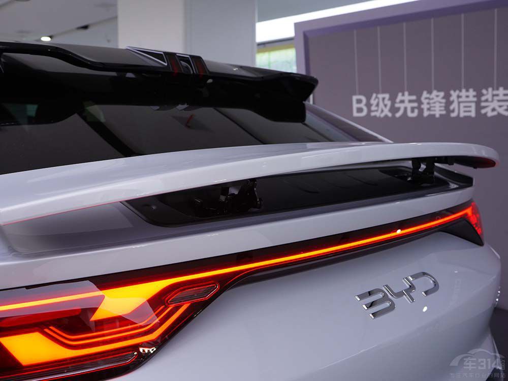 Pc2023ذSUV ǼLS6N