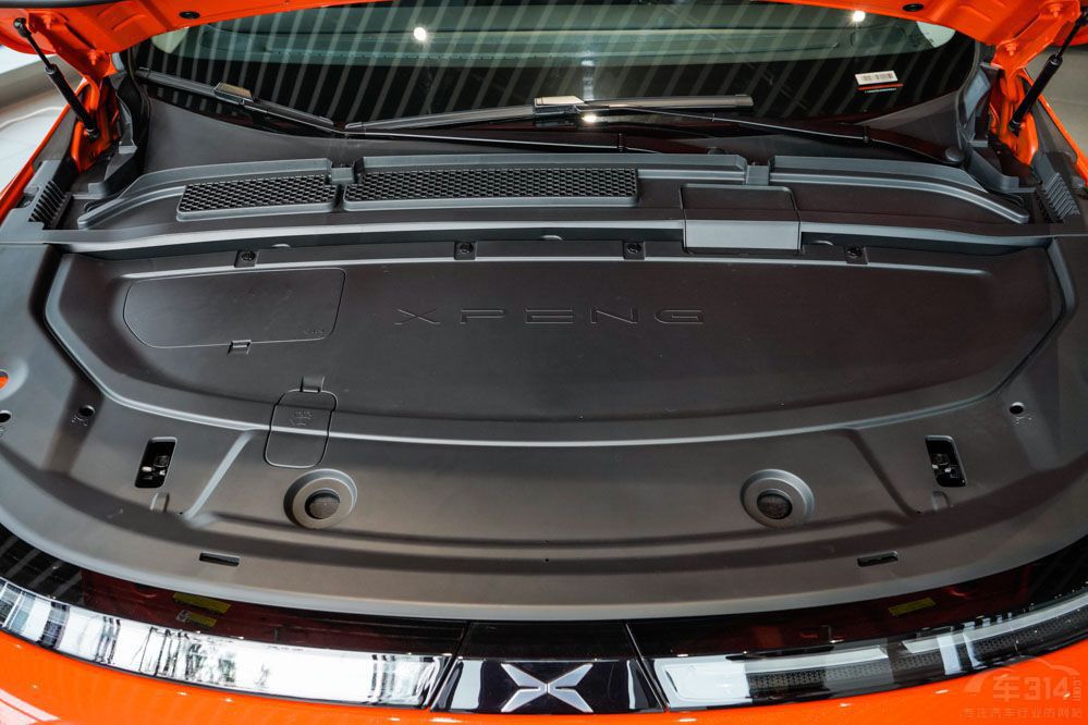LСiG6 l(shu)20f(j)SUV֮