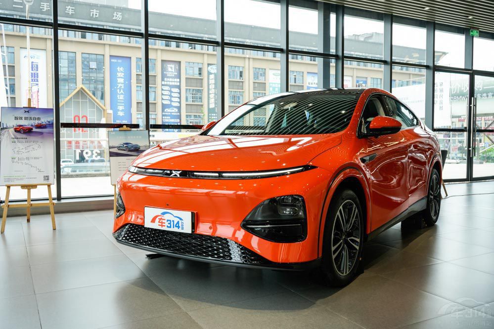 Pc2023ذSUV ǼLS6N