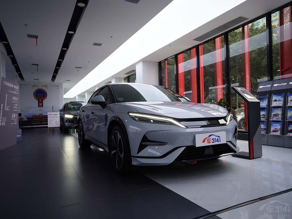 LСiG6 l(shu)20f(j)SUV֮