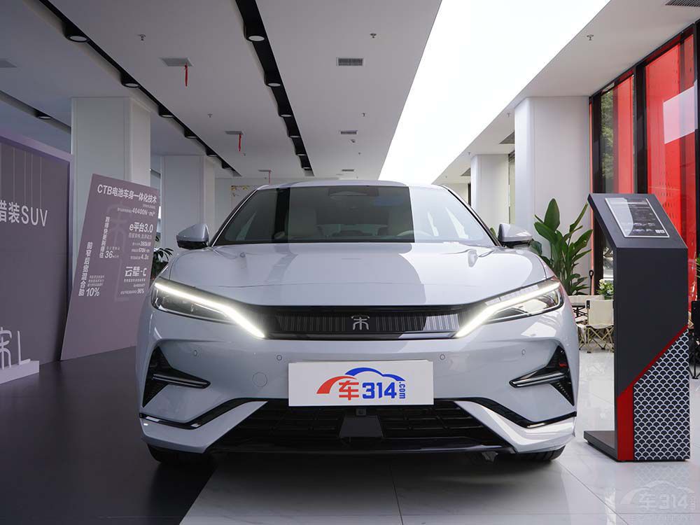 LСiG6 l(shu)20f(j)SUV֮