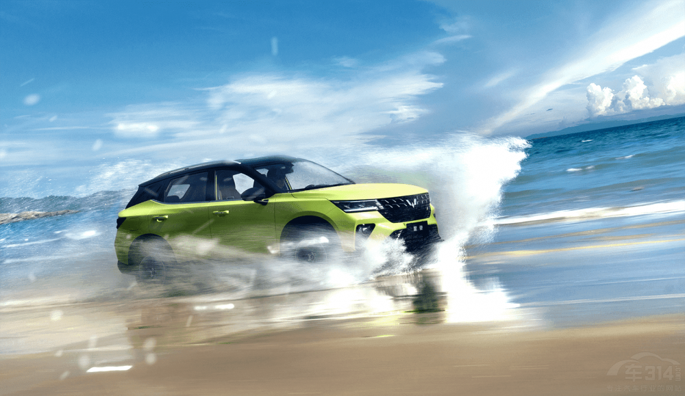 5.68f(wn) @3SUV̫M(fi)