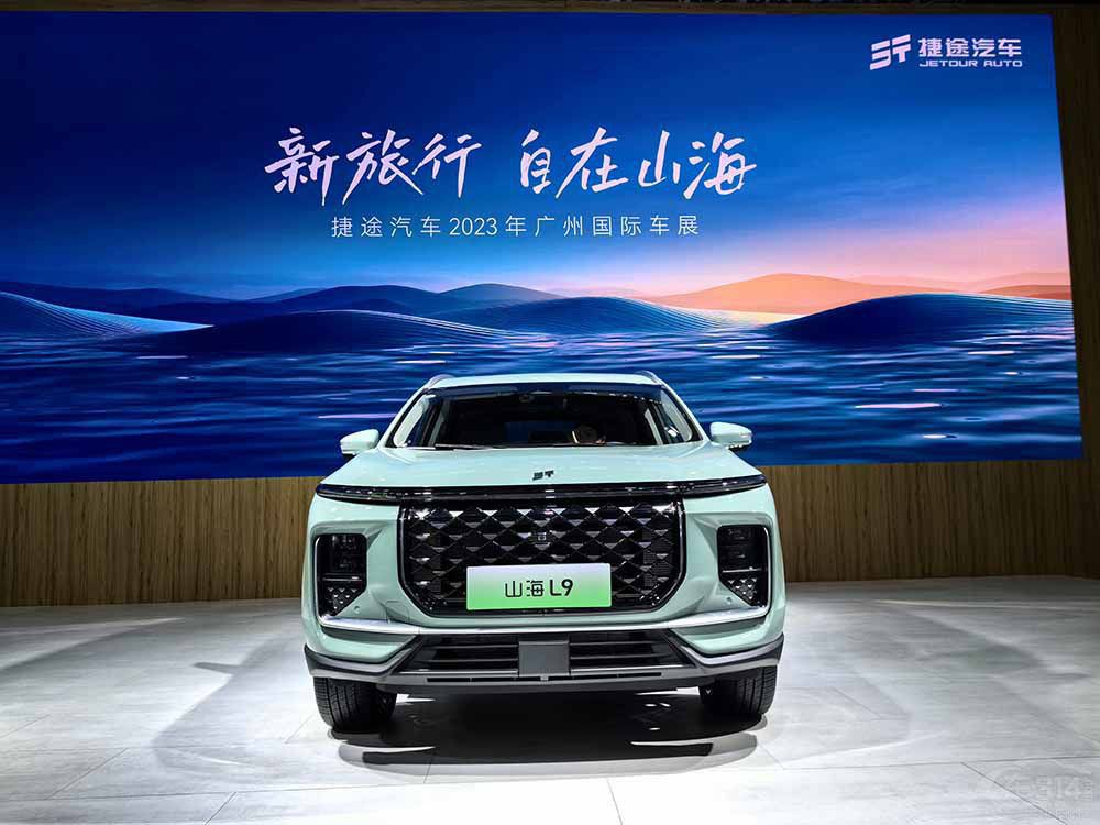 15-30f֮gֵu3a(chn)SUV