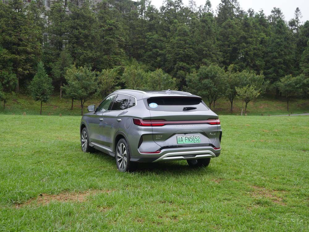 15-30f֮gֵu3a(chn)SUV