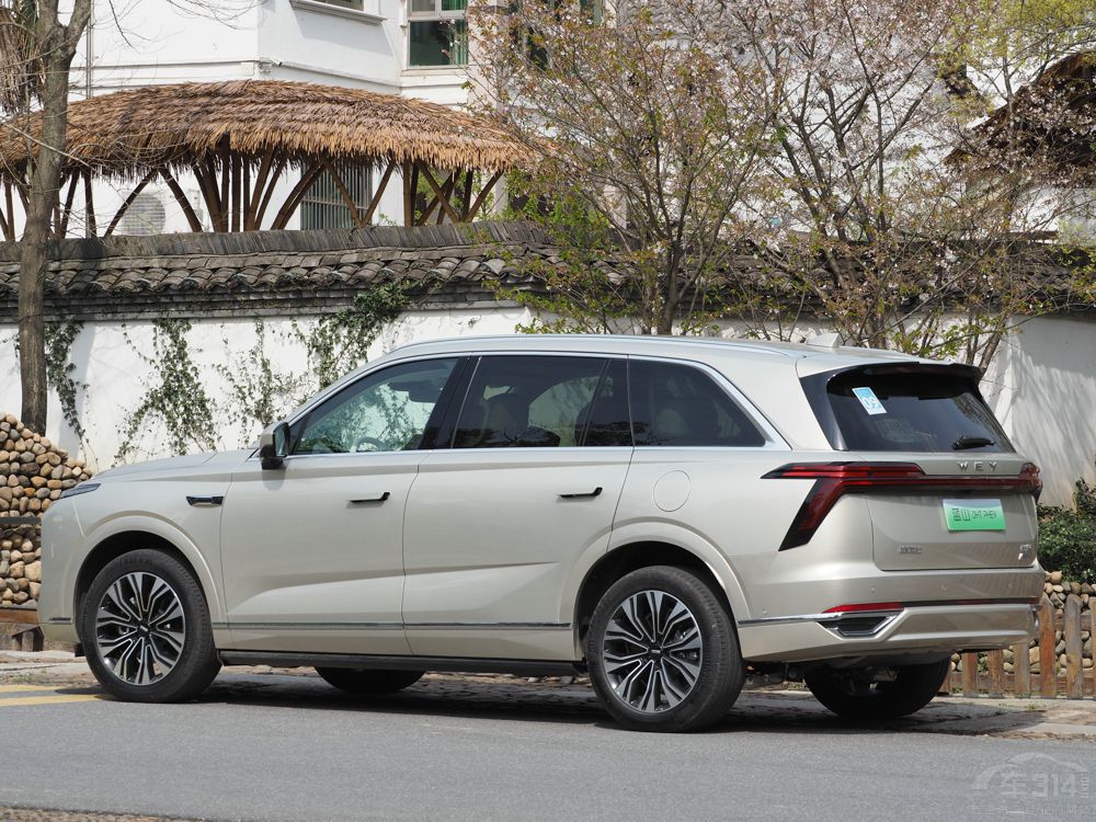 15-30f֮gֵu3a(chn)SUV