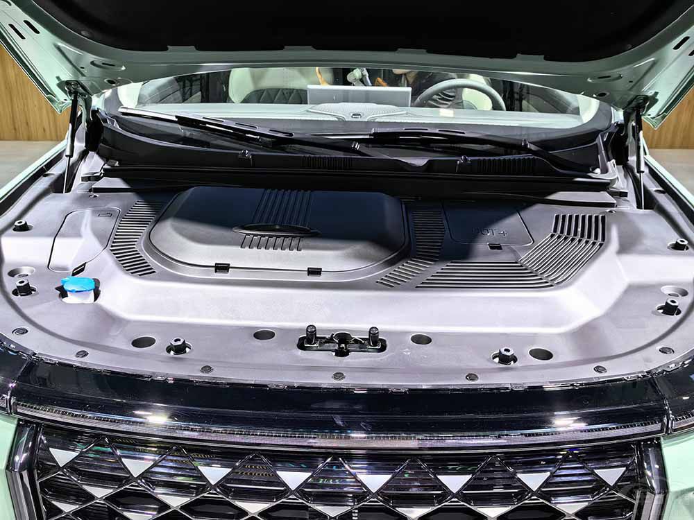 15-30f֮gֵu3a(chn)SUV