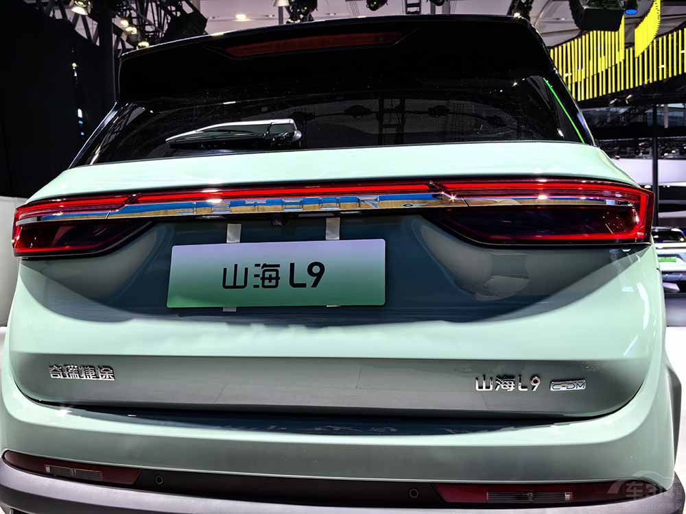 15-30f֮gֵu3a(chn)SUV