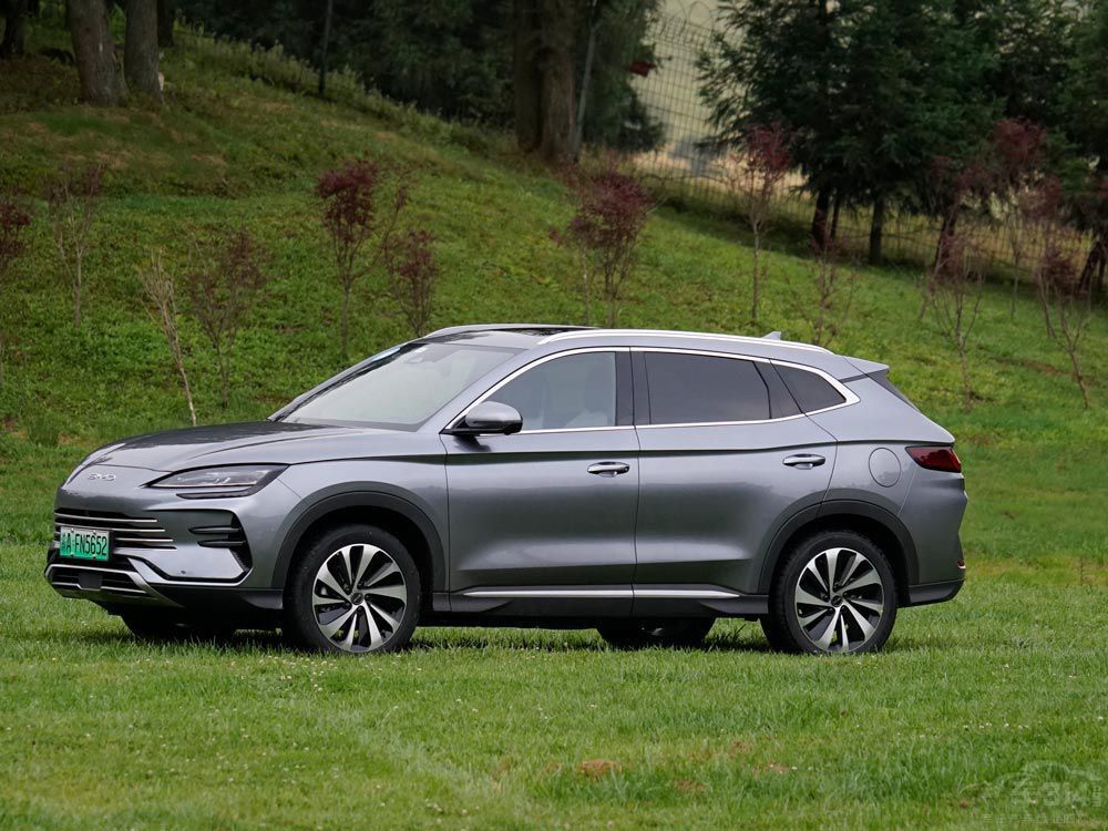 15-30f֮gֵu3a(chn)SUV