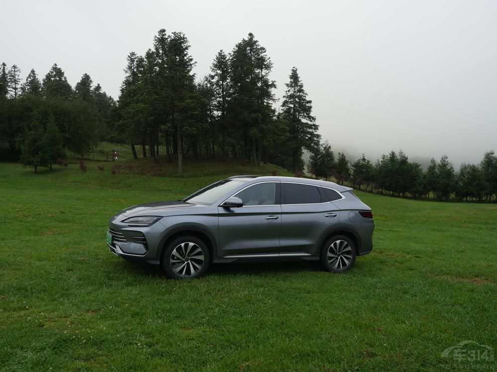15-30f֮gֵu3a(chn)SUV