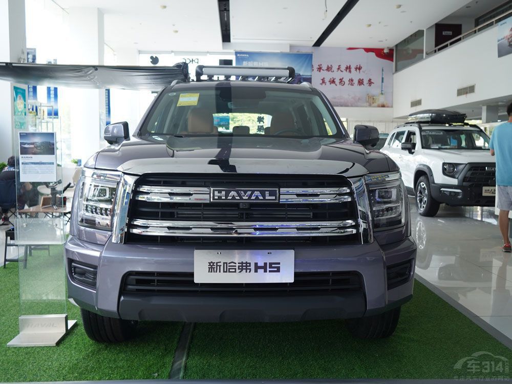 5.68f(wn) @3SUV̫M(fi)