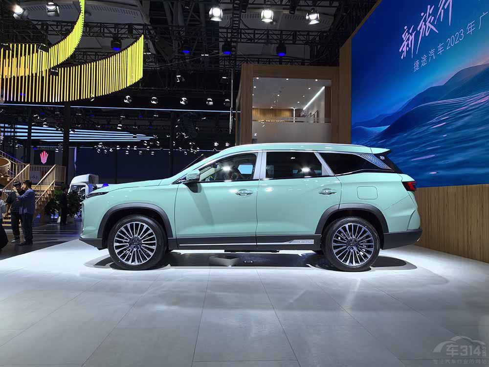 15-30f֮gֵu3a(chn)SUV