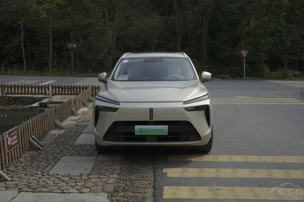15-30f֮gֵu3a(chn)SUV