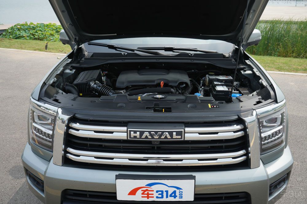 5.68f(wn) @3SUV̫M(fi)