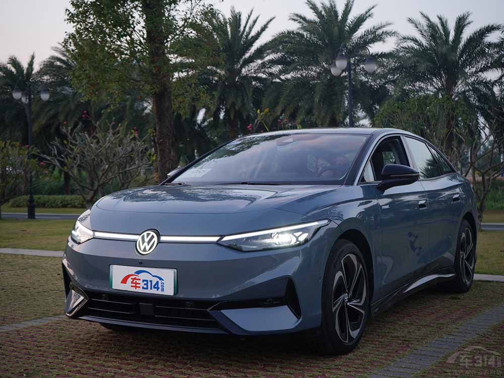 2023׶ذ܇! M9S