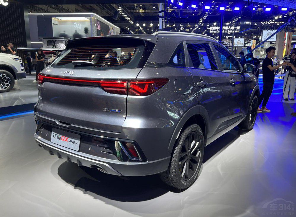15fԪôxSUV@׿܇ٝ