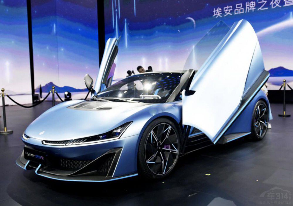 Ԓu2023Fća(chn)܇Pc