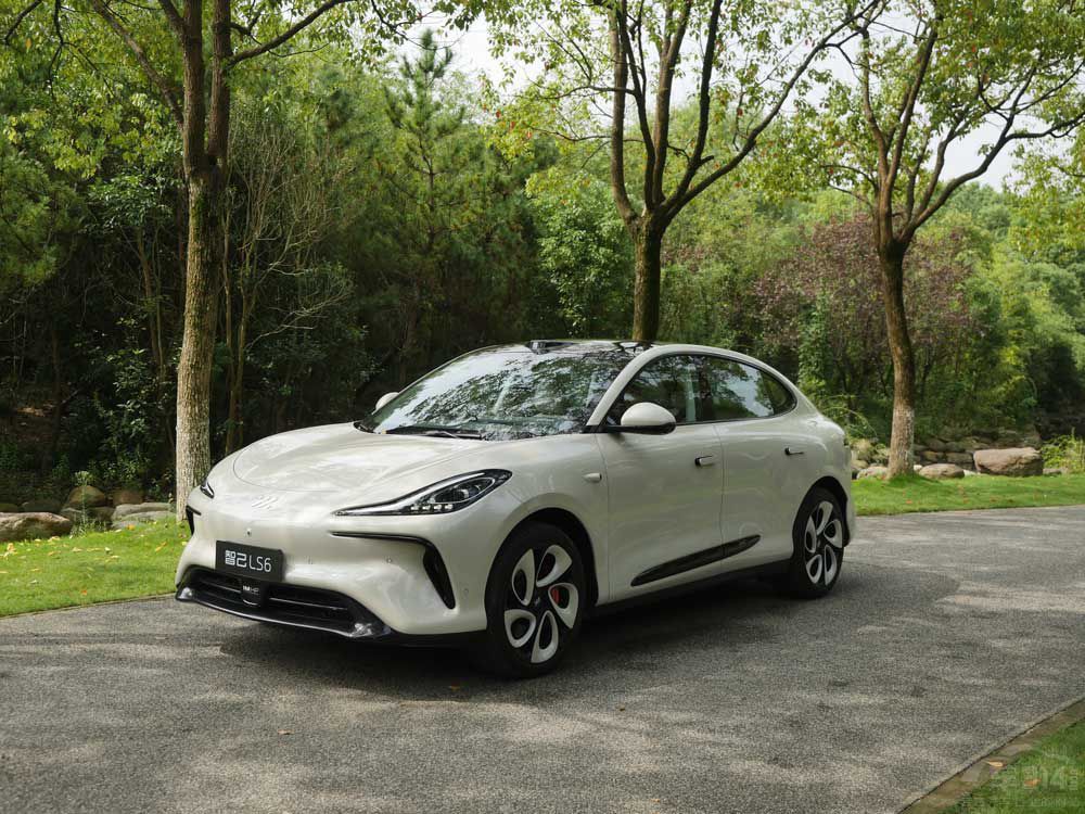 2023@GSUV(gu)a(chn)܇Խ(li)Խ