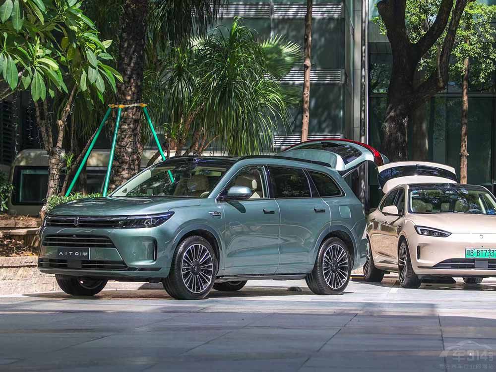 2023@GSUV(gu)a(chn)܇Խ(li)Խ