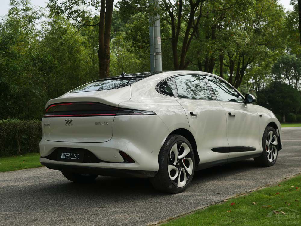 2023@GSUV(gu)a(chn)܇Խ(li)Խ