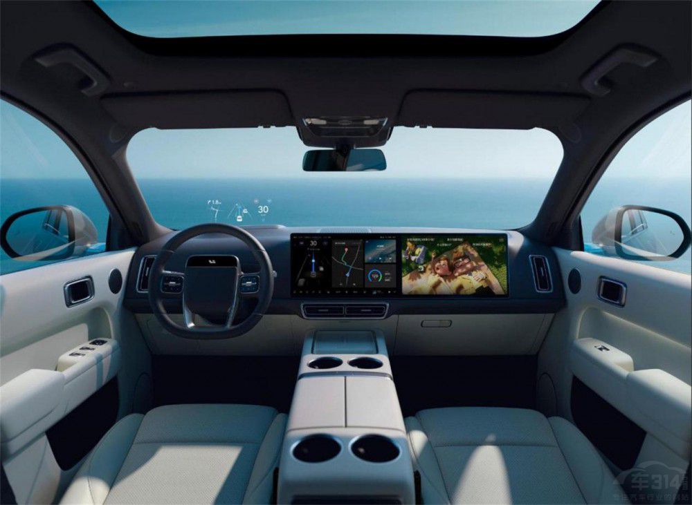 L9ȆM9lǼSUV֮