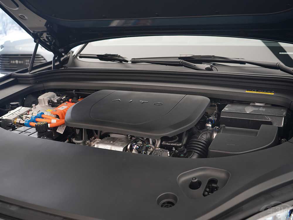 L9ȆM9lǼSUV֮