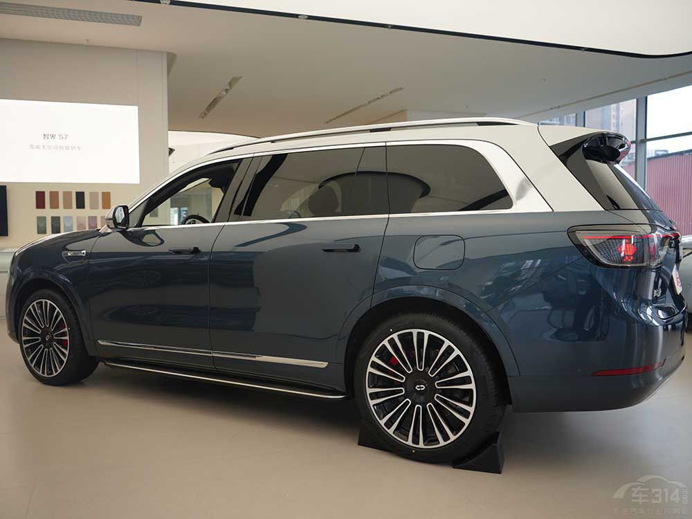 L9ȆM9lǼSUV֮