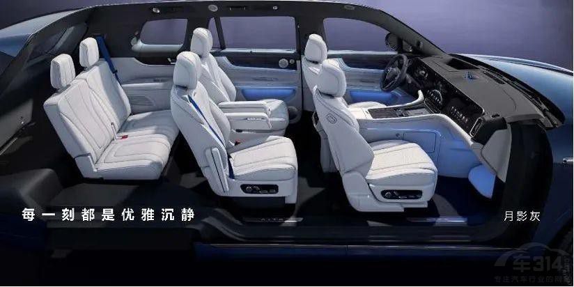 L9ȆM9lǼSUV֮