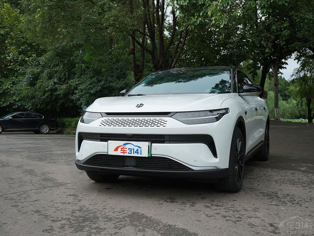 SUV {(ln)S7C11m(x)]