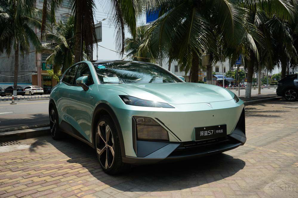 SUV {(ln)S7C11m(x)]