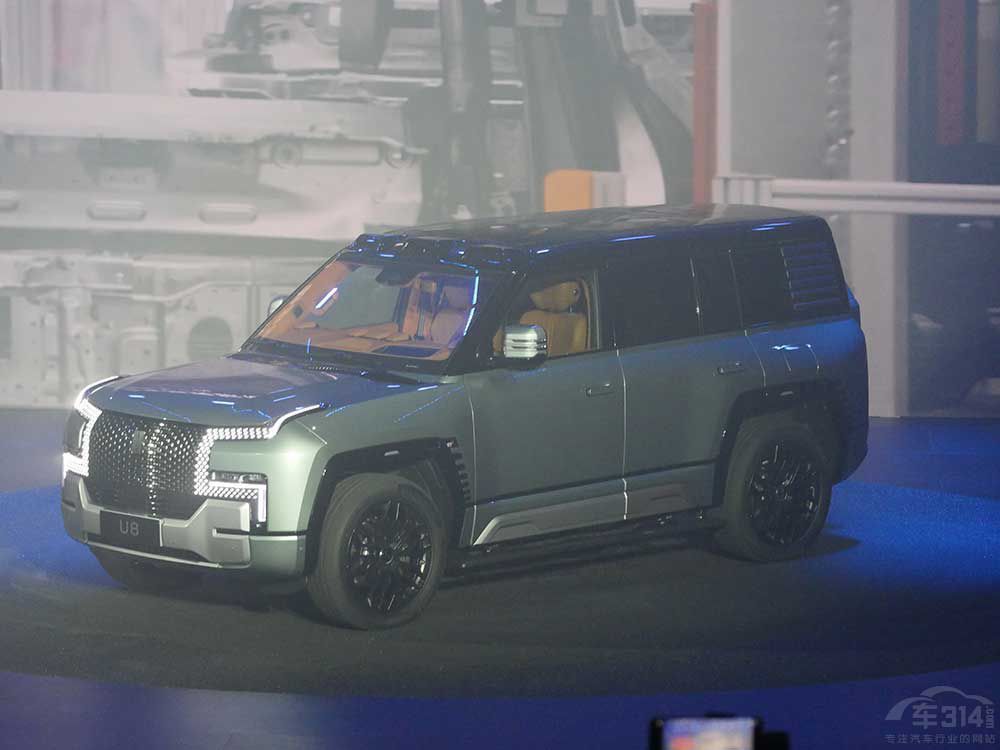 M(jn)ڼӃr(ji)a(chn)߶SUV^(du)