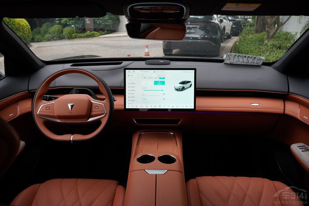 SUV {(ln)S7C11m(x)]