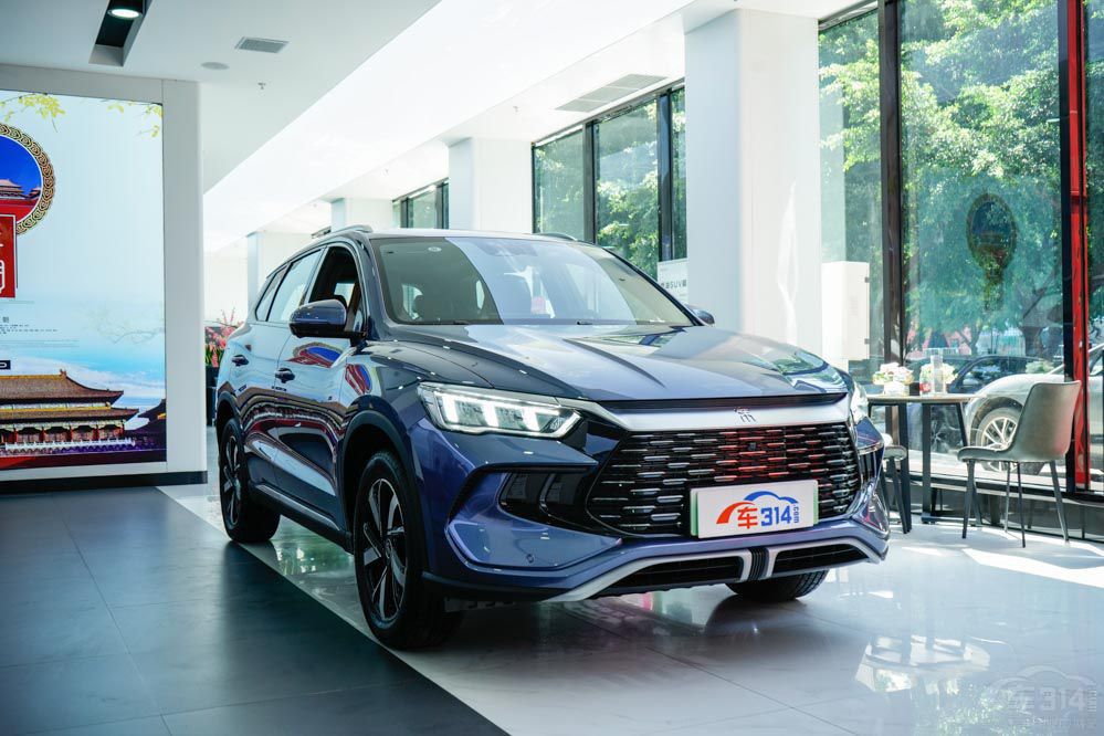 ʮfA(y)Ʒ|(zh)ԴSUVS