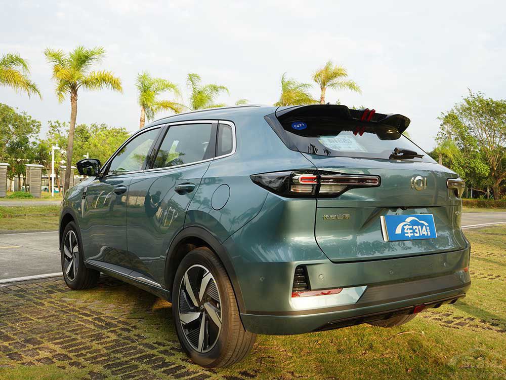 ʮfA(y)Ʒ|(zh)ԴSUVS