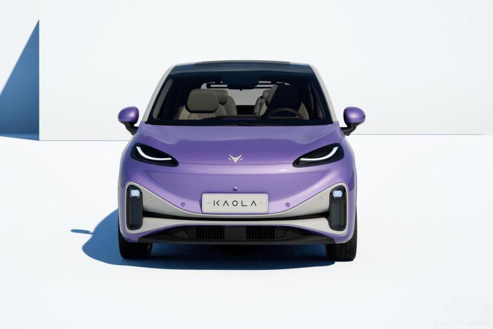 MEGAI(lng)Pc3MPV܇