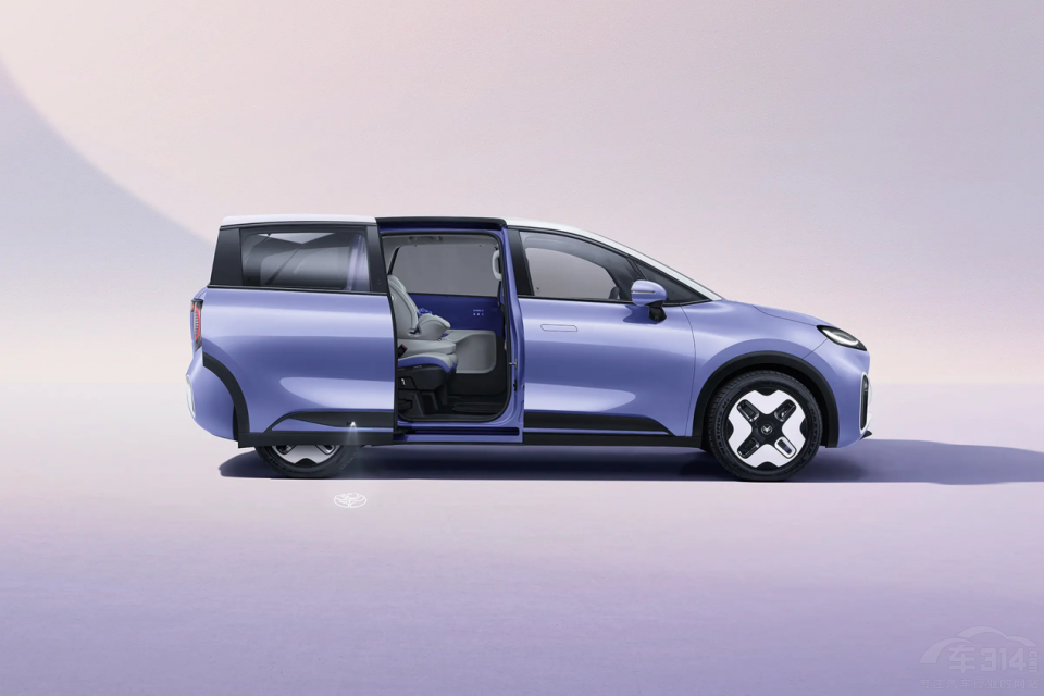 MEGAI(lng)Pc3MPV܇