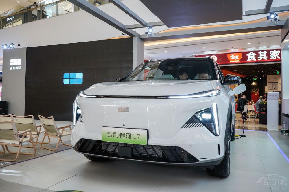I܇ 20fԪIɶƷ|(zh)SUV