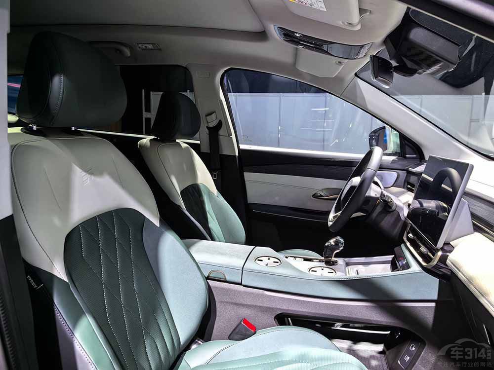 I܇ 20fԪIɶƷ|(zh)SUV