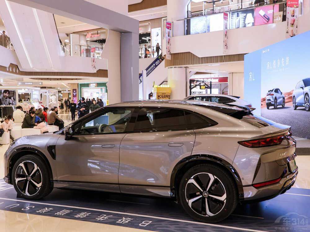 I܇ 20fԪIɶƷ|(zh)SUV