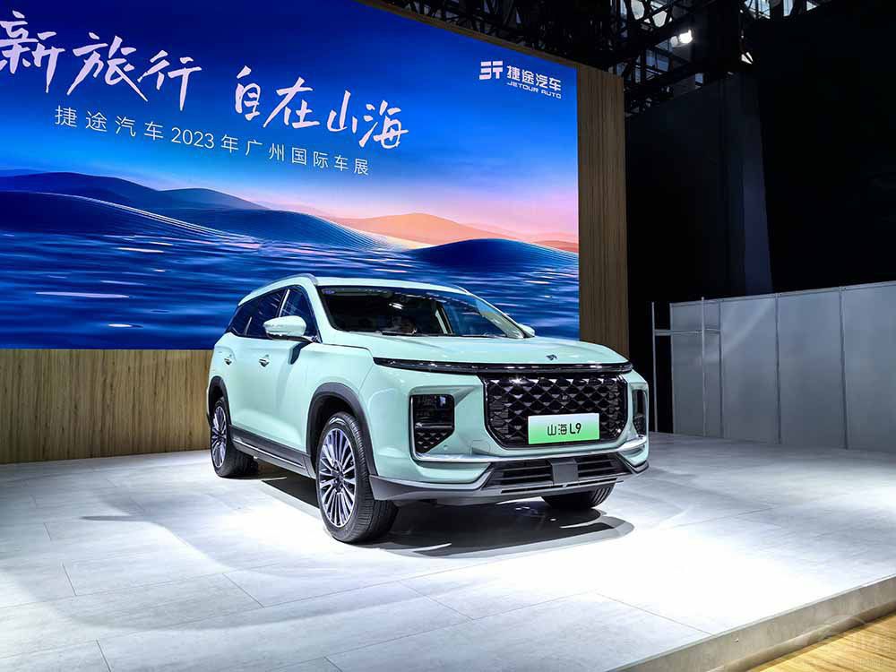 I܇ 20fԪIɶƷ|(zh)SUV