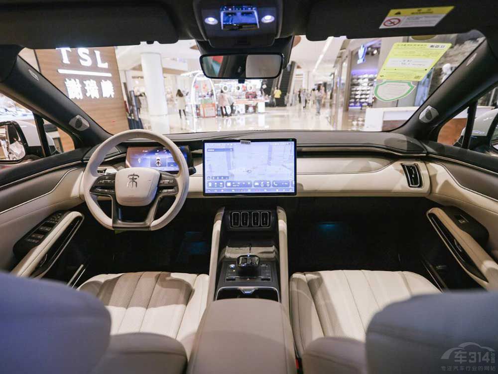 I܇ 20fԪIɶƷ|(zh)SUV