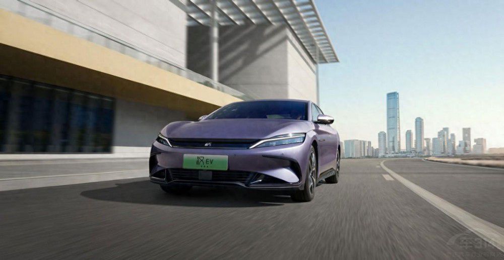 ȁϝhc˹Model 3ж