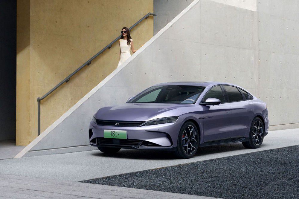 ȁϝhc˹Model 3ж