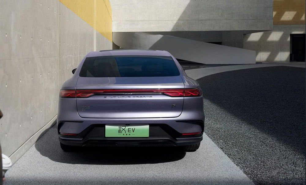 ȁϝhc˹Model 3ж
