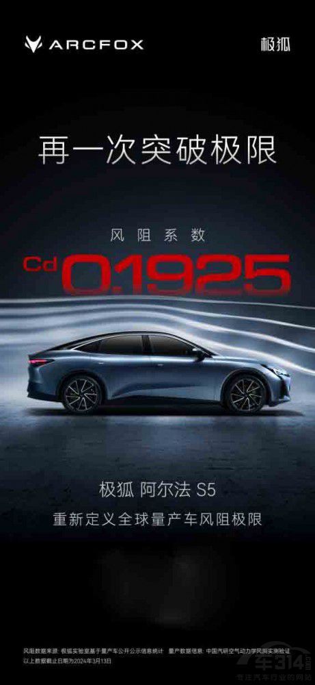 OS5С SU7y E8
